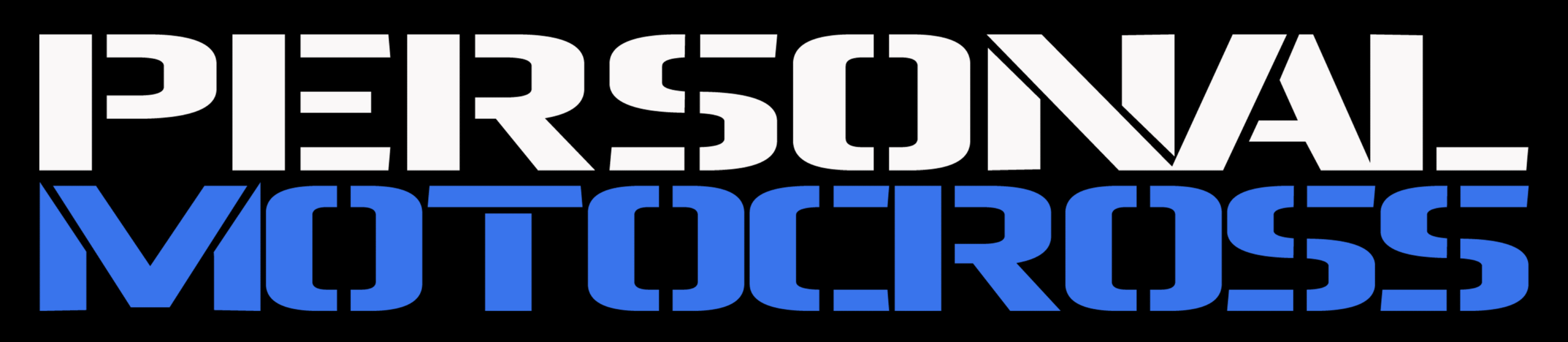 Logo personalenduro.com